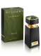 BVLGARI LE GEMME FALKAR EAU DE PARFUM 3