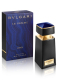 BVLGARI LE GEMME GYAN EAU DE PARFUM 2