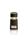 BVLGARI LE GEMME FALKAR EAU DE PARFUM 0