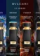 BVLGARI LE GEMME FALKAR EAU DE PARFUM 3