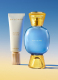 BVLGARI ALLEGRA RIVA SOLAREI HAND CREAM 1