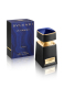 BVLGARI LE GEMME GYAN EAU DE PARFUM 2