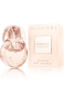 BVLGARI OMNIA CRYSTALLINE EAU DE PARFUM 6