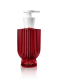 BVLGARI ALLEGRA BACIAMI LIQUID SOAP 0