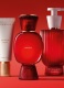 BVLGARI ALLEGRA BACIAMI LIQUID SOAP 3