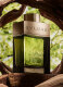 MAN WOOD ESSENCE EAU DE PARFUM REFILLABLE 1