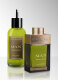 MAN WOOD ESSENCE EAU DE PARFUM REFILLABLE 4