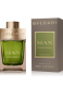 MAN WOOD ESSENCE EAU DE PARFUM REFILLABLE 6