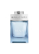 MAN GLACIAL ESSENCE EAU DE PARFUM  1