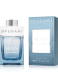 MAN GLACIAL ESSENCE EAU DE PARFUM  2