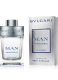BVLGARI MAN RAIN ESSENCE EAU DE PARFUM REFILLABLE 10