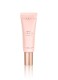 ROSE GOLDEA BLOSSOM DELIGHT HAND CREAM 0