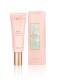 ROSE GOLDEA BLOSSOM DELIGHT HAND CREAM 1