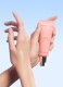 ROSE GOLDEA BLOSSOM DELIGHT HAND CREAM 2