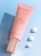 ROSE GOLDEA BLOSSOM DELIGHT HAND CREAM 3