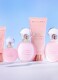 ROSE GOLDEA BLOSSOM DELIGHT HAND CREAM 4