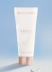 OMNIA CRYSTALLINE MOISTURIZING BODY MILK 1