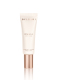OMNIA CRYSTALLINE HAND CREAM 0