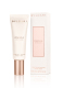OMNIA CRYSTALLINE HAND CREAM 1