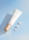 OMNIA CRYSTALLINE HAND CREAM 2