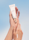 OMNIA CRYSTALLINE HAND CREAM 3