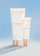 OMNIA CRYSTALLINE HAND CREAM 5