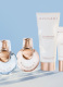 OMNIA CRYSTALLINE HAND CREAM 6