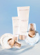 OMNIA CRYSTALLINE HAND CREAM 7