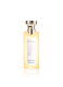 EAU PARFUMÉE THÉ IMPÉRIAL EAU DE TOILETTE 0