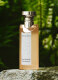 EAU PARFUMÉE THÉ IMPÉRIAL EAU DE TOILETTE 4