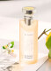 EAU PARFUMÉE THÉ IMPÉRIAL EAU DE TOILETTE 6