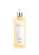 EAU PARFUMÉE THÉ IMPÉRIAL BODY LOTION 0