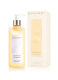 EAU PARFUMÉE THÉ IMPÉRIAL BODY LOTION 1
