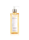 EAU PARFUMÉE THÉ IMPÉRIAL SHOWER GEL  0