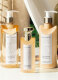 EAU PARFUMÉE THÉ IMPÉRIAL SHOWER GEL  2