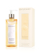 EAU PARFUMÉE THÉ IMPÉRIAL SHOWER GEL  3