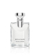 BVLGARI POUR HOMME EAU DE PARFUM 0