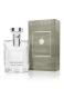 BVLGARI POUR HOMME EAU DE PARFUM 4