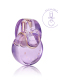 OMNIA AMETHYST EAU DE TOILETTE REFILLABLE 1