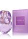 OMNIA AMETHYST EAU DE TOILETTE REFILLABLE 1