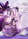 OMNIA AMETHYST EAU DE TOILETTE REFILLABLE 3