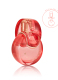 OMNIA CORAL EAU DE TOILETTE REFILLABLE 0