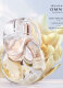 OMNIA CRYSTALLINE EAU DE TOILETTE REFILLABLE 2