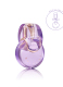 OMNIA AMETHYST EAU DE TOILETTE REFILLABLE 0