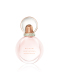 ROSE GOLDEA BLOSSOM DELIGHT EAU DE PARFUM 2