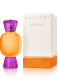 BVLGARI ALLEGRA ROCK'N'ROME EAU DE PARFUM  9