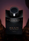 BVLGARI MAN IN BLACK PARFUM REFILL 7