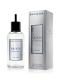 BVLGARI MAN RAIN ESSENCE EAU DE PARFUM REFILL 1