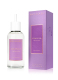 OMNIA AMETHYSTE EAU DE TOILETTE REFILL 1