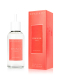 OMNIA CORAL EAU DE TOILETTE REFILL 1